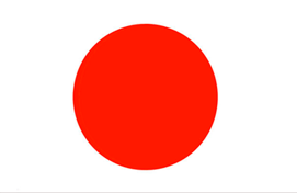 Japão