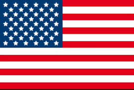Estados Unidos